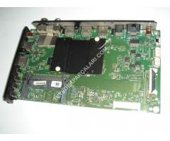 ZG2190R-3 , Beko B49L 8900 5A Anakart, SYVAVZ , Main BOARD