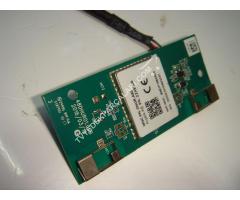 48DHUR01.0GB , DNUR-A60 , ZZX920R , B49L 8900 5A Wi-Fi KARTI , Modülü