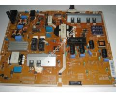 UE40F6340SS POWER BOARD , BN44-00622D , L42X1Q DSM , PSLF151X05A , UE40F6340