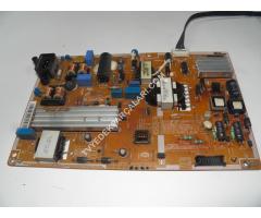 BN44-00645A , UE42F5570SS POWER BOARD , L42S1 DSM , UE42F5070 PSU