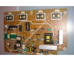 PSC10319D M  , 3T331H , TX-L32U2E , Panasonic lcd tv besleme + inverter bordu  , POWER BOARD PSC10319D M  , 3T331H , TX-L32U2E , Panasonic lcd tv besleme + inverter bordu  , POWER BOARD