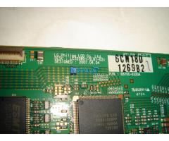 LC320W01-SLB1-G31 , 6870C-0320A , LC320WX6 , 32LC52 TCON LC320W01-SLB1-G31 , 6870C-0320A , LC320WX6 , 32LC52 TCON