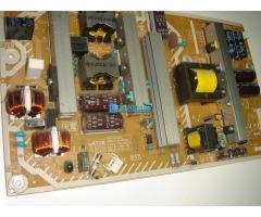 MPF6913A , PCPF0287 , PCPF0293 ,TX-P42UT50E POWER BOARD