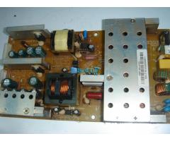 FSP180-4H02 , 3BS0210815GP , AX032LM23 , POWER BOARD