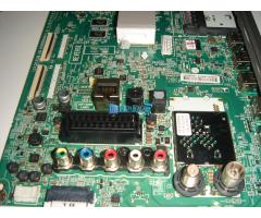 EAX65384005 ,(1.2), EBT62800437 , 42LB652V ANAKARTI YEDEKPARÇA