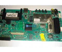 17MB60-3.1 , 10073409 , 20566329 ,178,19'', 26717013, 569015 anakart main board