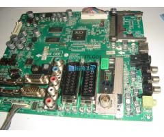 EAX40150702 (17) , LD84A , 84D, LG5000 , 3000, EBR43582202 , 37LG5000 ANAKART MAİN BOARD