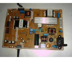 BN44-00703A , L48S1 , REV1.3 , UE48H5570AS POWER BAORD