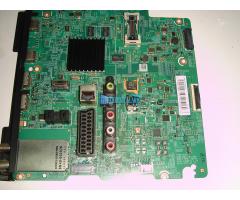 BN41-02156 , BN94-07369S , UE48H5570AS MAİN BOARD ANAKART