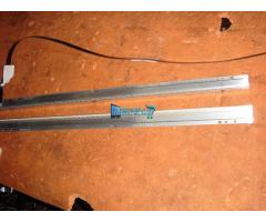 42'' V12 EDGE REV0.1 , 6922L-0014A,6922-0015A,LC420EUD,SE,F4 PANEL  LEDLERİ