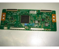 6870C-0402C , LC420EUD(SE)(F4) TCON DİSPLAY BOARD