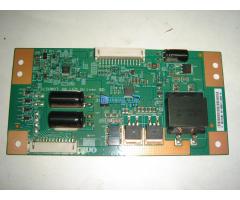 T315HW07 V8 LED DRİVER BD, 31T14-D06, T315HB01 ,32LW5500 LED DRİVER BOARD