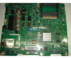 BN94-05731X , BN41-01812 ,A, BN40-00232A , UE40EH5450 MAİN BOARD