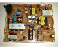 PD46AV1 , BN44-00498A , PSLF930C04A , UE40EH5450 POWER BOARD