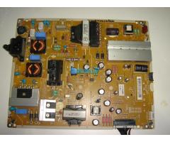 EAX66205401 , (1.7) ,REV1.0 , LGP4043-15UL6 , EAY63748601 , 43UF7787 POWER BOARD