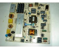 AY086D-4SF07 , AYO86D , REV: 1.0-082 , SUNNY POWER BOARD