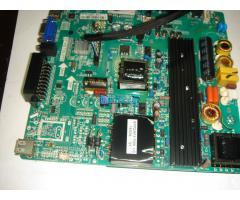Awox TP.VST59.P75 , TP VST59 P75 , 49INCH , 49124 ANAKART MAİN BOARD