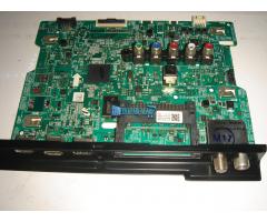 bn41-02582 ,b , bn94-12392d , ue40m5000 anakart main board