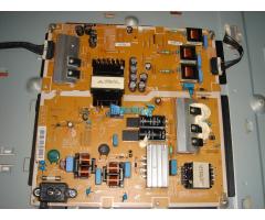 L55X1T , BN44-00711A , PSLF171X06A , UE55H6270 power board