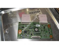 SH120PMB4SV0.3 , BN95-00542A , BN41-01743 , ue46d6500VS TCON