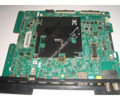bn94-10826L , BN41-02528 ,A, UE49KU7350U ANAKART , ue49ku7350 MAİN BOARD