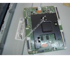 LSF480FN06-K , BN9501941A , BN41-02297 , BN41-02297A , UE48JU6570U T CON BOARD