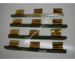 LSF480FN06-K04 , 15Y VUC48SL2V0.3 , VUC48SR2V03 , UE48J6570U PANEL PCB BOARD