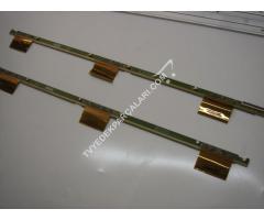 6870S-1525A , 6870S-1524A , LD470EUP-SEA1 , BDL4765EL PANEL PCB BOARD