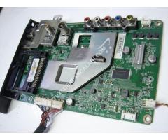 715G8524-M01-B00-004K , 705TQHPL304 , C43081900 , 43LJ500V ANAKART