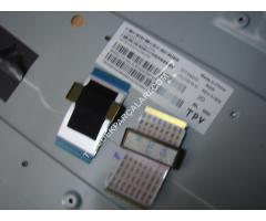 Lg 43LJ500V Panel T con Arası Flex Kablo ları