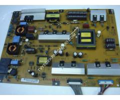 LGP3237-10Y , EAY61770201 , B12A09020110 , LG 37LE4500 Pover Board