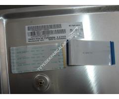 69.42T09.F01 , 37LE4500 PANEL T CON ARASI FLEX KABLO LARI