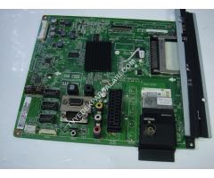 LG 37LE4500 ANAKART , EBU60963658 , LD01D , EAX61766102 , 0