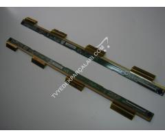 37LE4500 PANEL PCB BOARD , T370HW03 V6 XR , 37T05-S0Y , T370HW03 V6 XL