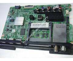 SAMSUNG UE40J5170AS ANAKART , BN94-08119D , BN41-02098 , BN41-02098B