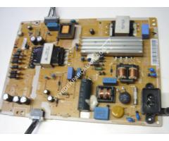 L48S1 ESM , BN44-00703A , REV 1.5 , UE40J5170AS POWER BOARD
