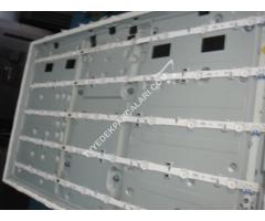 UE40J5170AS LED BAR , 2014SVS40 3228 L06 REV1.1