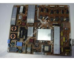 BN44-00269A , PD4612F1 , PSLF171B01A , UE46B6000VW POWER BOARD