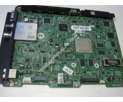 UE55D8000YS ANAKART , BN94-04313M , BN41-01622 , UE55D8080YS , UE55D8000 MAİN