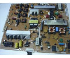 UE55D8000YS POWER BOARD , BN44-00428A , UE55D8000 , PD55B2 BSM , UE55D7000