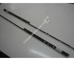 UE55D8000YS LED BAR , J6L4-550SMA-R2 , J6L4-550SMB-R2, 55-5030-LED-MCPCB-L , 55-5030-LED-MCPCB-R 