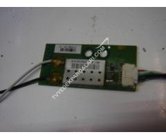 8WUSN24T.2A1G , 47PFL5008K/12 Wİ-Fİ KARTI MODÜLÜ