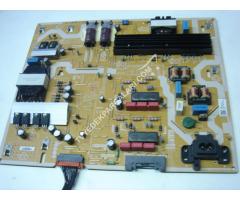 L55E7R NSM , BN44-00878C , PSLF181E10A , L65E7NR, PSLF215E10A, BN44-00878E , UE55NU8000T Pover Board