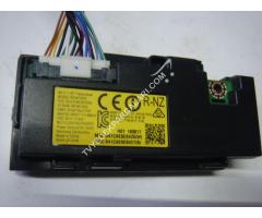 55NU8000T Wİ-Fİ KARTI , WCM730Q , BN59-01264B WİFİ MODÜL