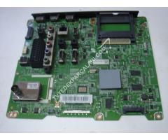 BN41-01812 , BN94-05678T , BN41-01812A , UE40ES6140W LED TV ANAKART