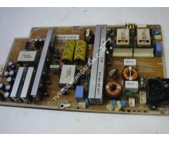I40F1 ADY , BN44-00340B , LE40C530F1W POWER BOARD , LE40C530 BESLEMESİ