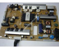 BN44-00518B , PD46B1D CHS , UE40ES6140W POWER BOARD