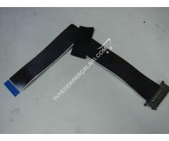 AX55UAL08-TNR T CON ANAKART ARASI FLEX KABLO