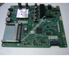 LG 49LB620V-ZE ANAKART , EBT62973042 , EAX65388003 , 1.0 , 49LB620V MAİN