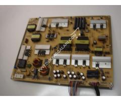715G6567-P02-000-003E , PHİLİPS BDL4765EL POWER BOARD